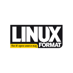 Linux Format
