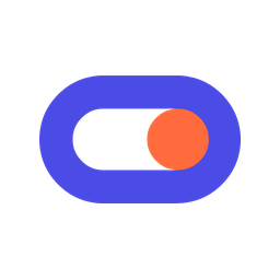 Prosa