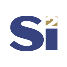 Si2