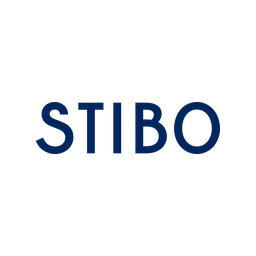 Stibo