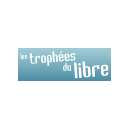Les Trophées du Libre